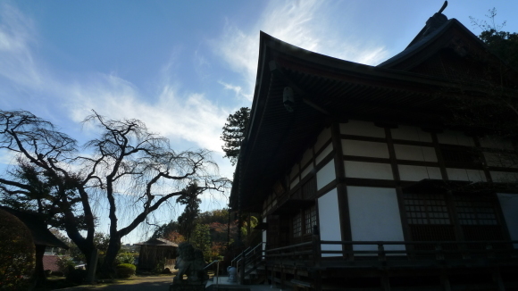 c0212083_16402560.jpg