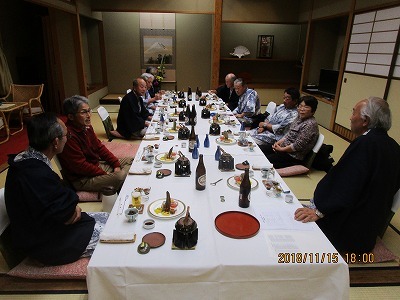 農業講習所50期生同級会_b0092684_15323923.jpg