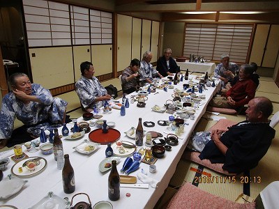農業講習所50期生同級会_b0092684_15324857.jpg