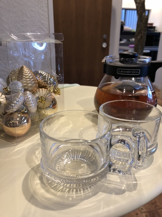 2018年11月21日  さて_b0098584_16220979.jpeg