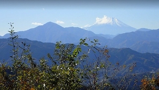 f0017185_09572802.jpg