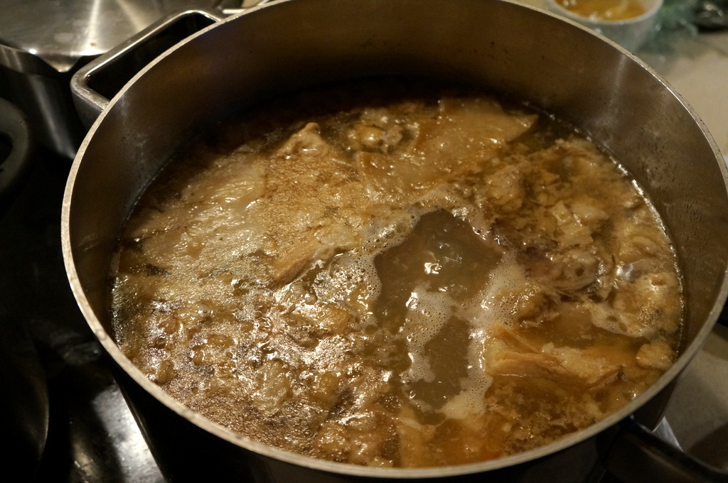 今日はとびっきり寒い!から正解。_c0180686_01243332.jpg