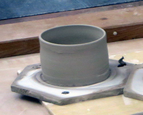 d0085887_22412285.jpg