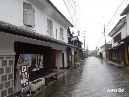 2018九州旅　no.2　豊後地方（大分県西部）_a0306588_01152341.jpg