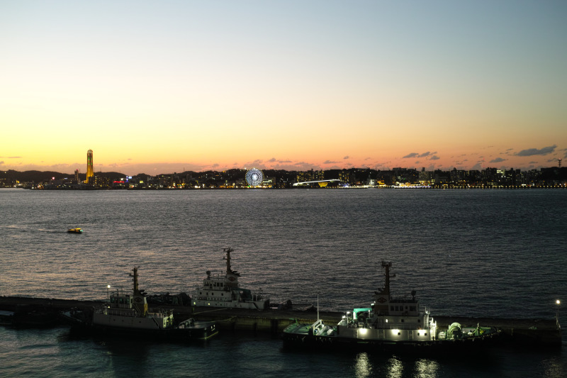 f0267188_11444331.jpg