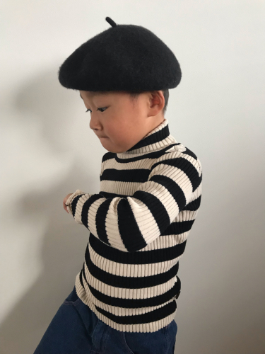 年末年始の子どもちゃんに☺︎_e0357389_11101414.jpg