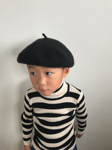 年末年始の子どもちゃんに☺︎_e0357389_11101433.jpg