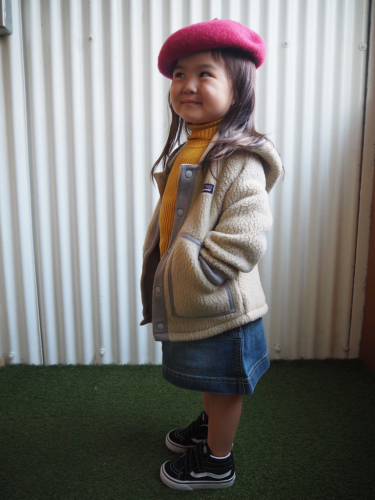 年末年始の子どもちゃんに☺︎_e0357389_11101536.jpg