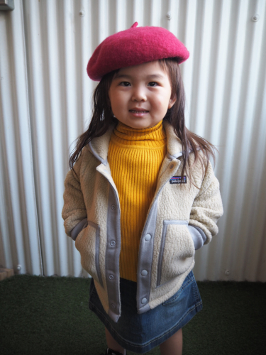 年末年始の子どもちゃんに☺︎_e0357389_11101637.jpg