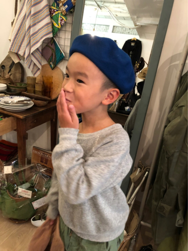 年末年始の子どもちゃんに☺︎_e0357389_11335741.jpg