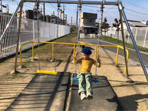 年末年始の子どもちゃんに☺︎_e0357389_11335911.jpg