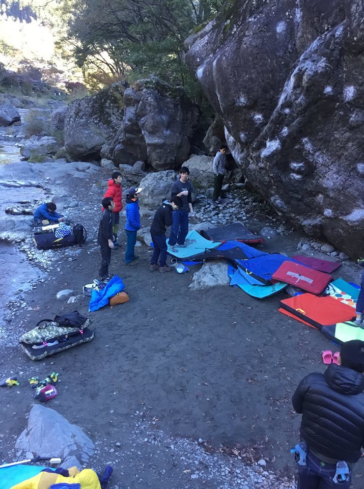 岩レポ ～御岳編～_d0198793_11132587.jpg