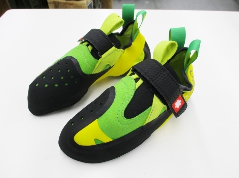 岩レポ ～御岳編～_d0198793_11174206.jpg