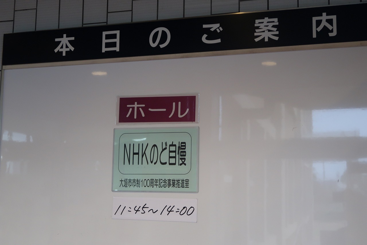 f0370494_23180731.jpg