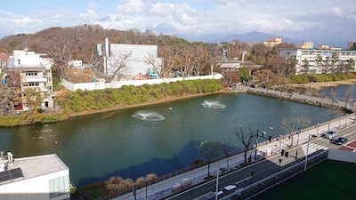 e0140496_18594367.jpg
