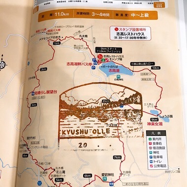 f0056297_12435136.jpeg
