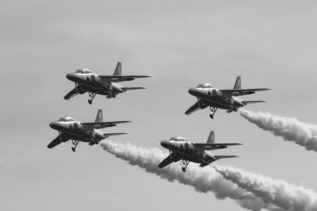 c0349300_16100853.jpg