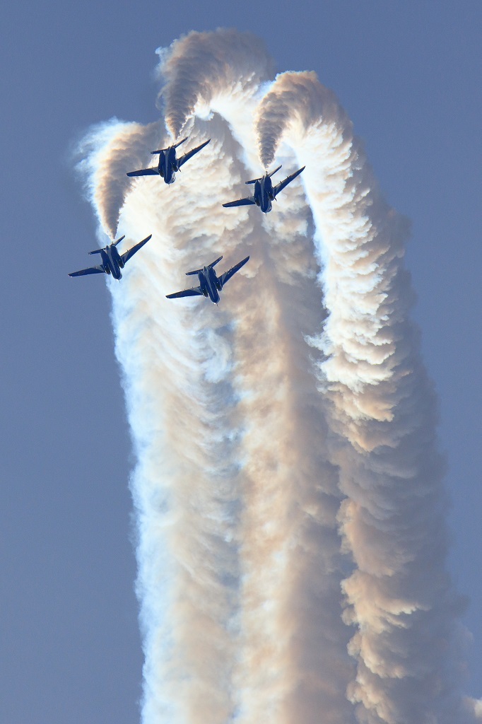 c0349300_16103459.jpg
