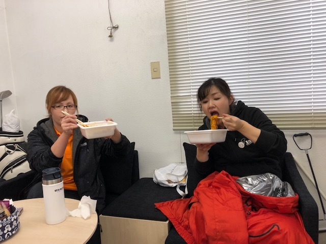 b0127002_17422621.jpg