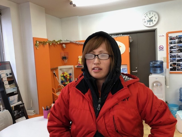 b0127002_18514756.jpg