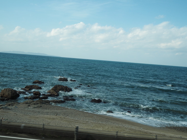 c0212604_21343643.jpg
