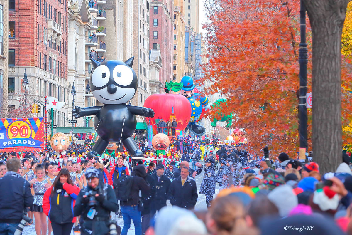 Happy Thanksgiving!! 2018_a0274805_11042544.jpg