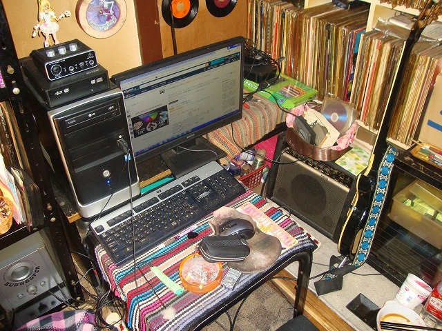 f0050105_19201043.jpg