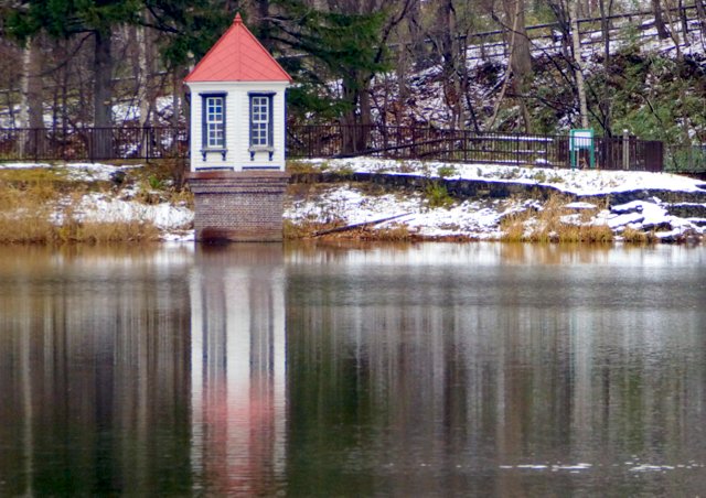 a0345007_17135977.jpg