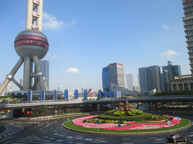 b0183111_08282470.jpg