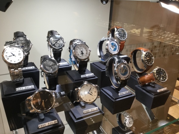 a0234212_13162790.jpeg