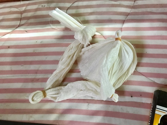 c0271012_08401841.jpeg