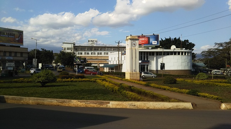 d0006512_11491114.jpg
