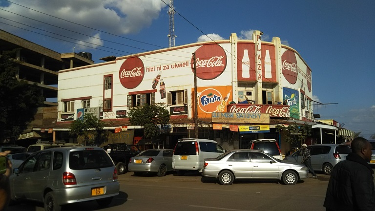 d0006512_11491820.jpg