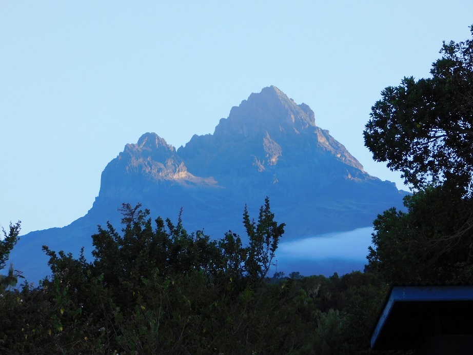 d0006512_15113375.jpg