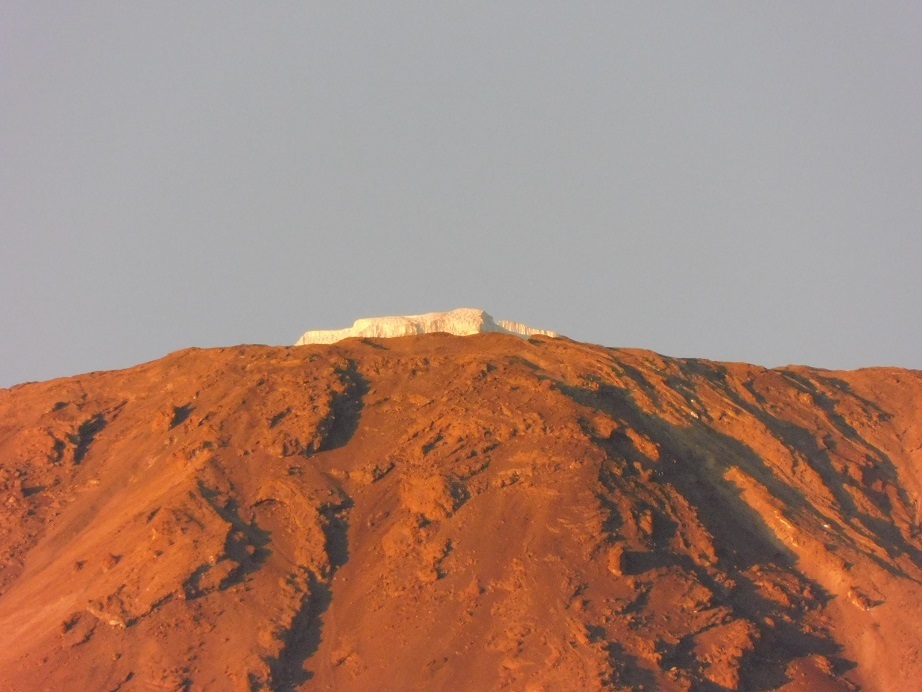 d0006512_15163965.jpg