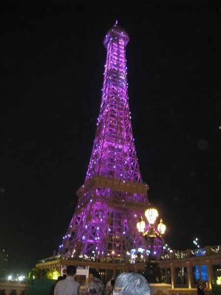 b0037714_21070666.jpg