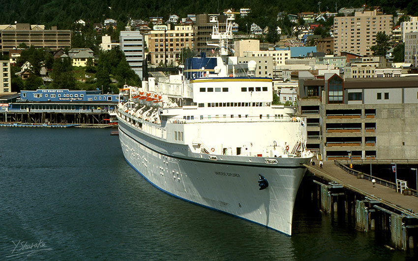 f0344614_11110051.jpg