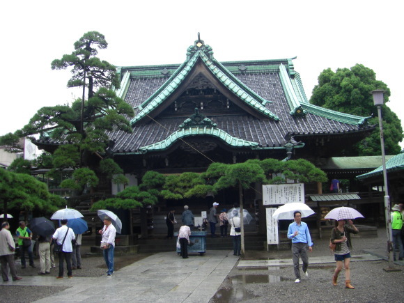 c0074721_15434197.jpg