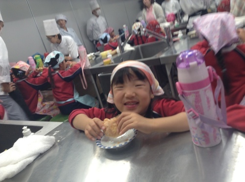 c0194522_12070533.jpg