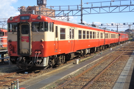 e0133025_22065728.jpg