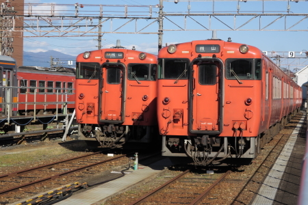 e0133025_22070099.jpg