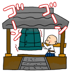 f0133526_15223899.png
