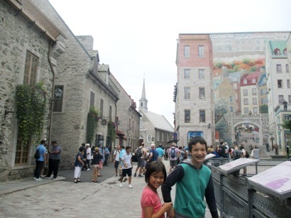 f0157327_08424190.jpg