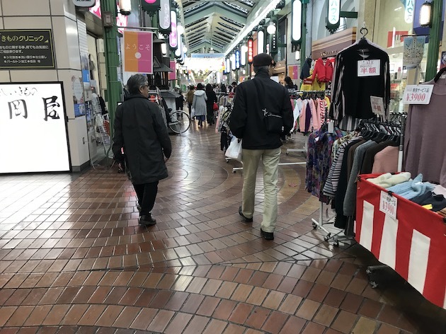 a0285828_13335222.jpeg