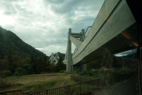 f0055131_14042457.jpg