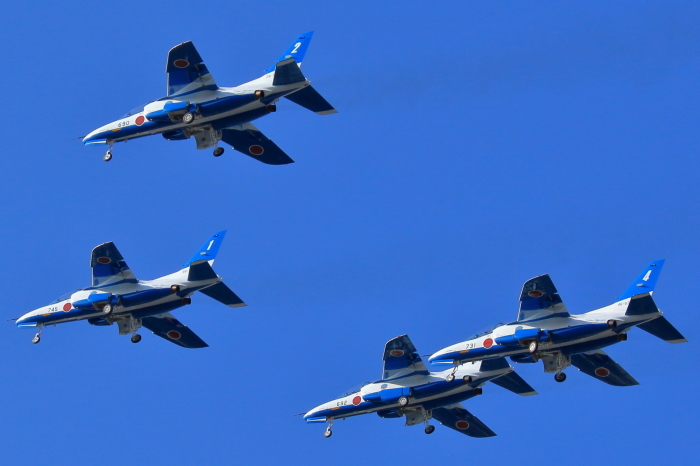 【入間航空祭】part 2_f0348831_04520217.jpg