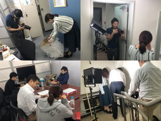 動画撮影_b0040332_19222814.jpg