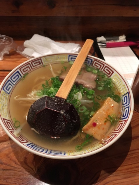 f0068334_08460626.jpeg