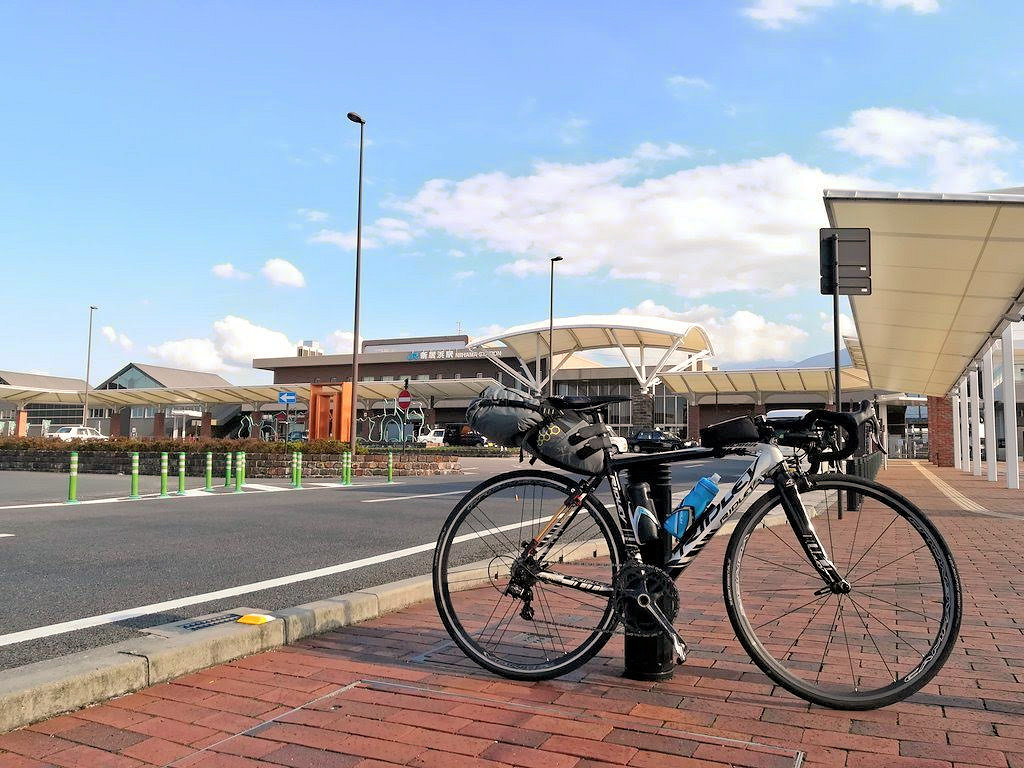 a0300435_22062318.jpg