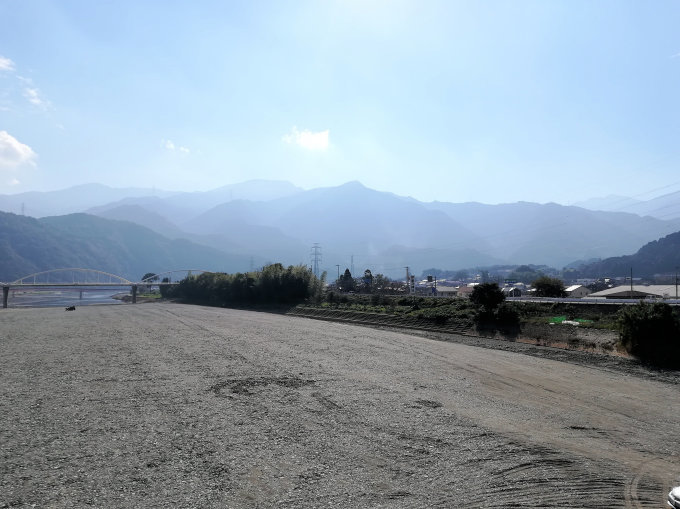 a0300435_22100323.jpg